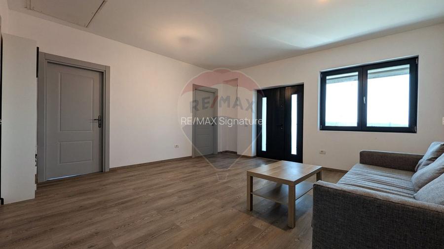 De Vânzare Casă nouă 4 camere 573 mp teren Baldana Dâmbovița - 5