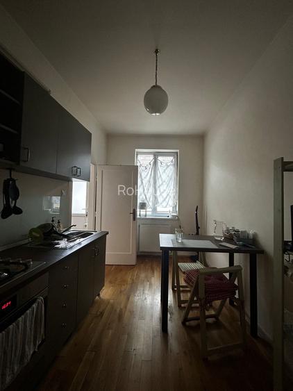 Apartament cu o camera situat in zona centrala, aproape de P-ta Avram Iancu - 2