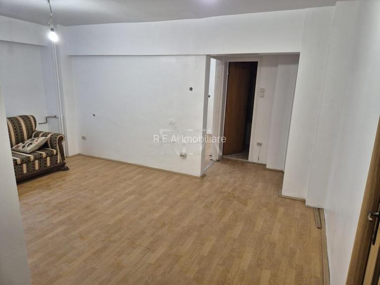 4 camere, 3/8, anvelopat, 94 mp, bloc 1994-Lujerului-Virtutii - 7