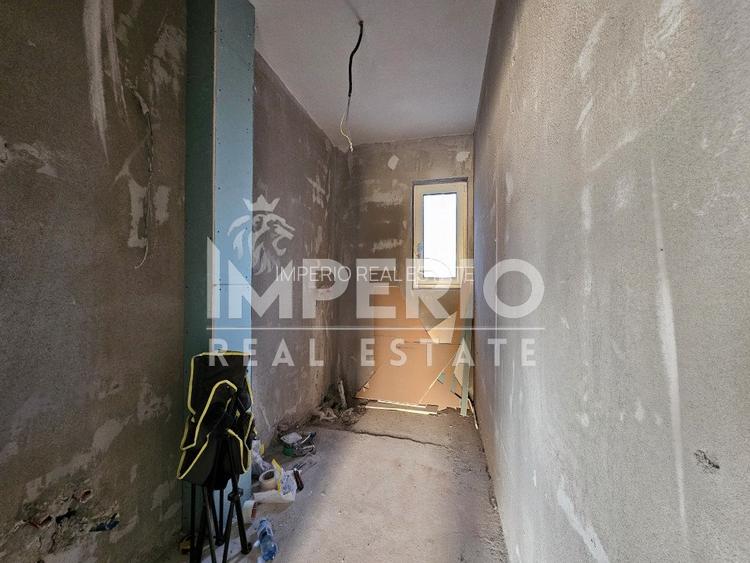 Casa individuala cu garaj si CF! - 4