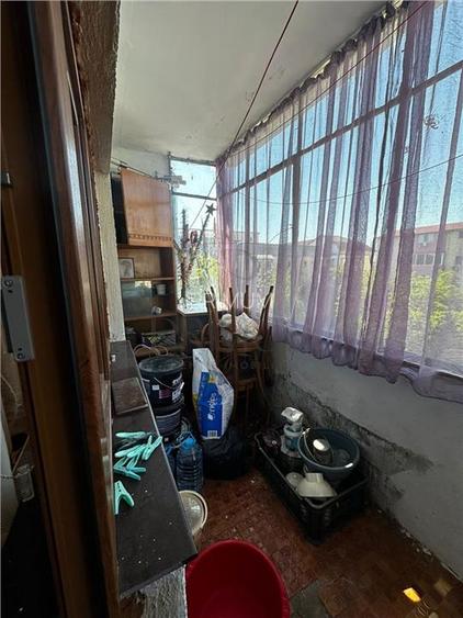 AEM | 3 CAM | DECOMANDAT | 2 BAI | 2 BALCOANE |  CENTRALA | A/C - 11