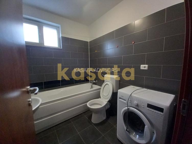 2 camere| 49 mp| Metrou D. Leonida | Ideal investie | Acceptam oferte - 13