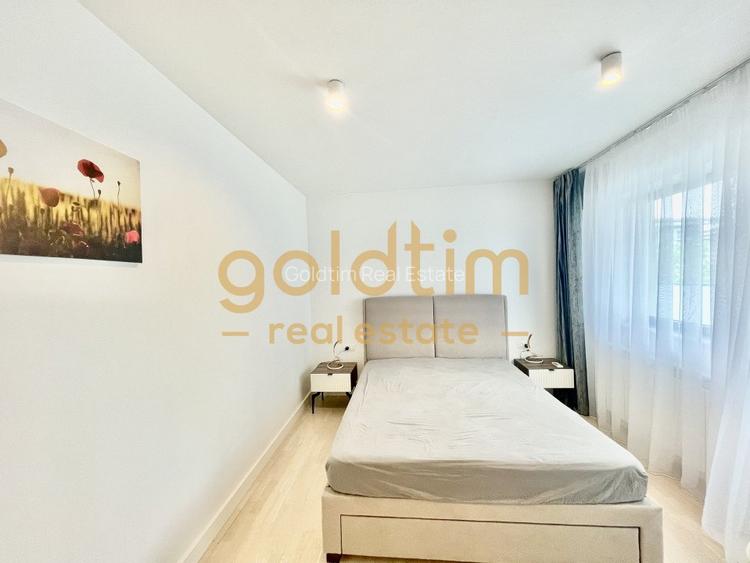 MOBILAT SI UTILAT/ZONA LINISTITA/ IANCU NICOLAE/TERASA/ABUCATARIE INCHISA - 28