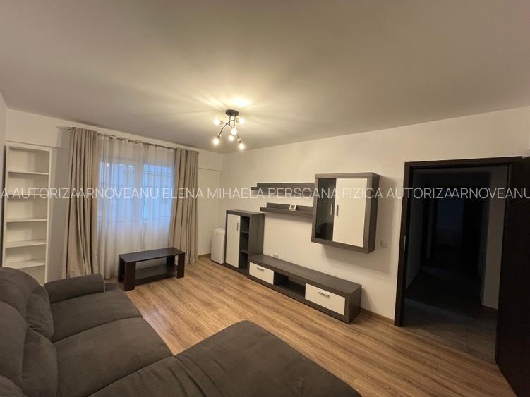 De inchiriat! Apartament 2camere, D, Cug-Valea Adâncă - 2