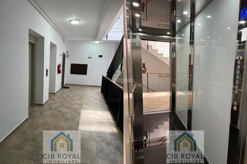 Apt. 2 cam.bloc 2021,Rotar Park 2,Militari zona Metro-Mc Donald's,10 min. metrou - 23