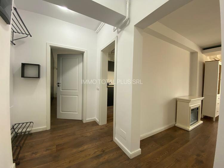 Calea Calarsilor, adiacent - 3