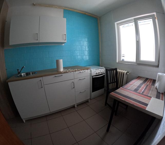 3 Camere Spațios Fundeni | 72 mp | 2 AC | Parcul Morarilor - Pet Friendly - 19