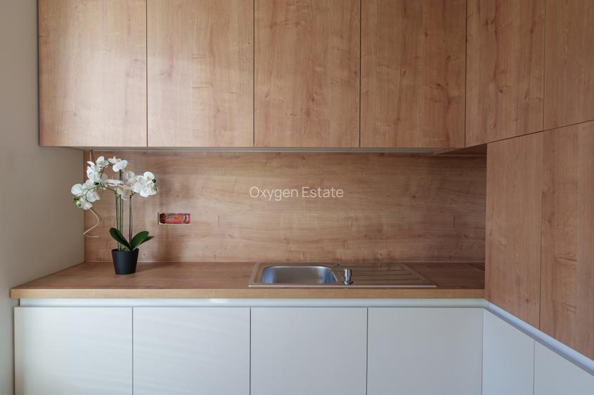 Birou individual totul NOU in cladire de birouri, Central, imobil 2020 - 4