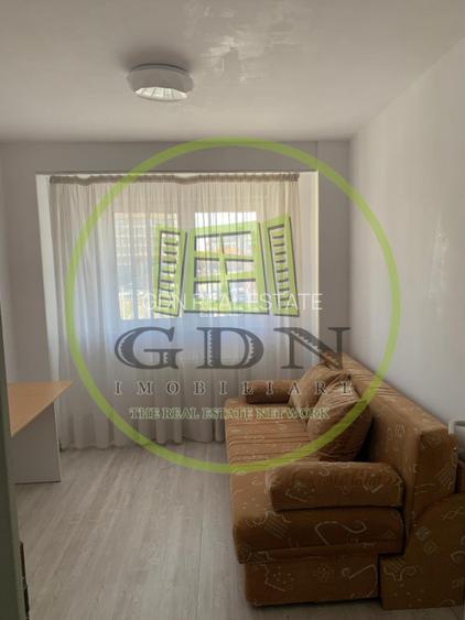 Apartament 3 camere decomandat in zona Iulius mall - 5