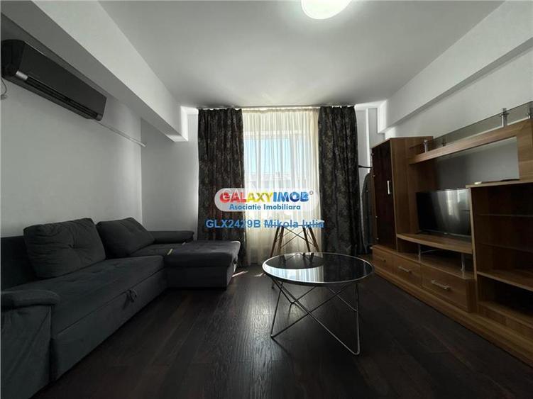 Apartement 2 camere lux Piata Kogalniceanu - Izvor - 4