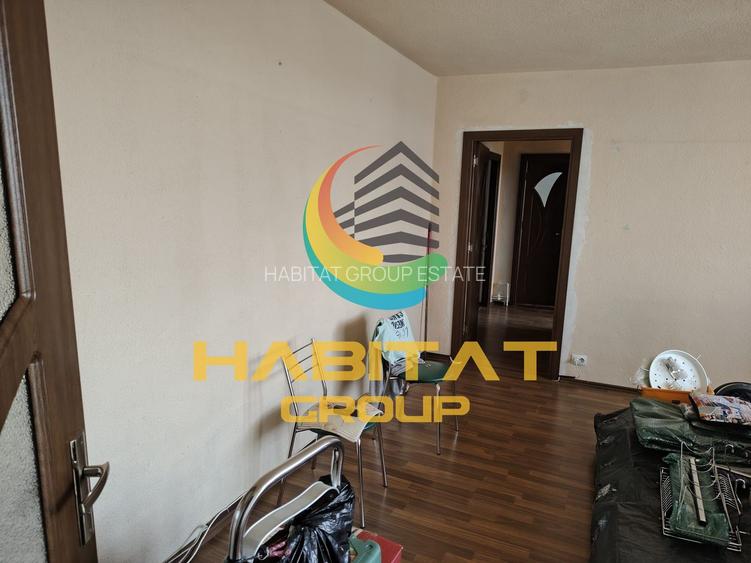 Alexandru Obregia statie Dragos Mladinovici 3cam cu centrala - 7