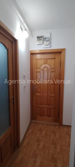 Garsoniera confort 1 la etaj 1 - 7