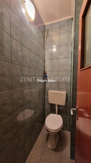 3 Camere Ferdinand // 82 mp // Centrala Proprie - 14