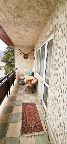 Proprietate situata in ansamblu rezidential Central - 18