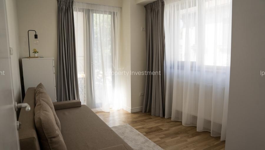 3 Camere | Unirii | Bloc Nou | Centrala | Metrou - 9