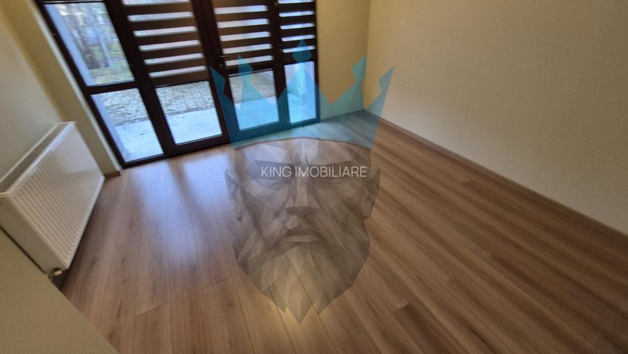  Apartament 6 Camere in Vila Bucurestii Noi  - 3