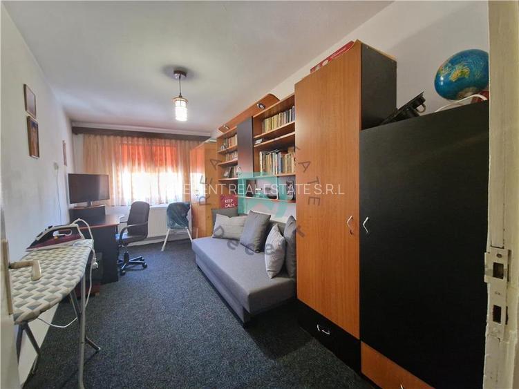 Casa Central, Brasov - 6