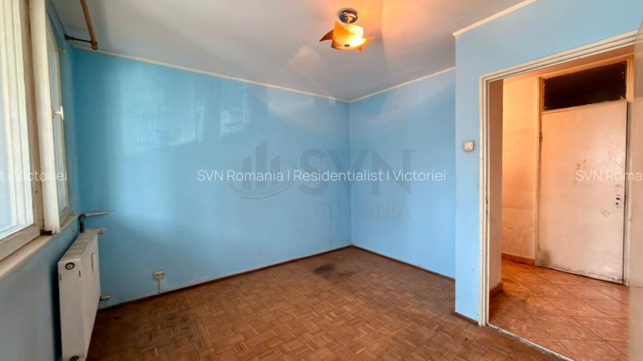 REA0014712 Apartament 2 camere I Tineretului I Metrou I De vanzare - 3