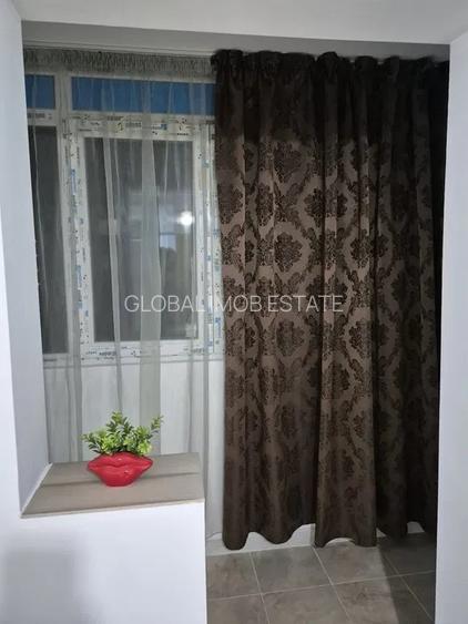 Inchiriere apartament 2 camere Zona Liviu Rebreanu - 1 Decembrie 1918 - 7