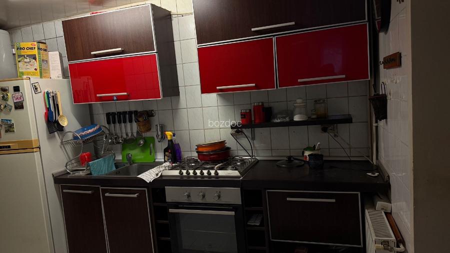 Ocazie! Casa la curte Bucuresti Urgent! - 2