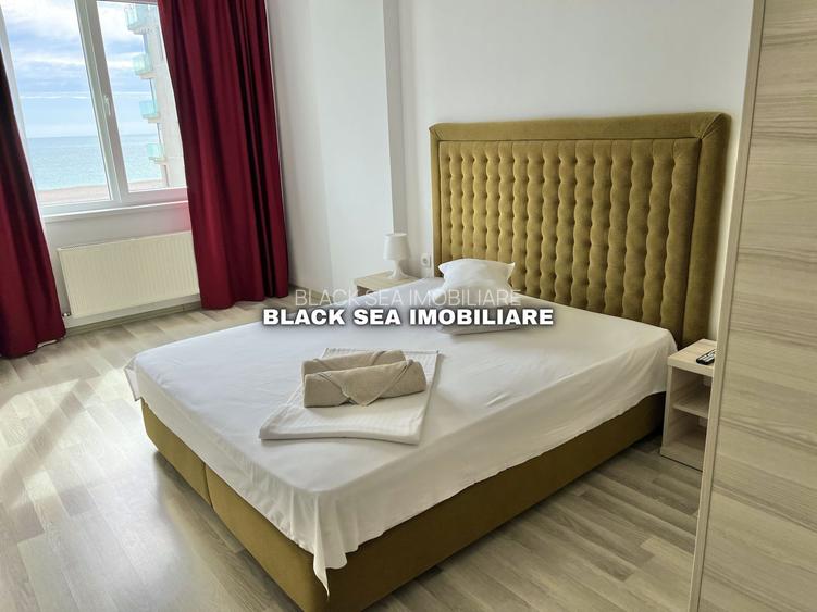 Apartament 3 camere in Mamaia zona Summerland l Vedere la mare l Ocazie Unica!!! - 5