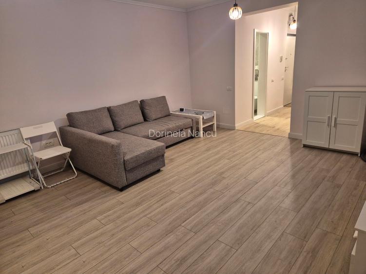 App. Nou la prima inchiriere Palazu Mare, Constanta - 2