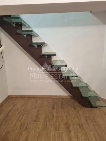 De inchiriat spațiu comercial, vitrina pe 2 laturi - Calea Dorobanți - 3