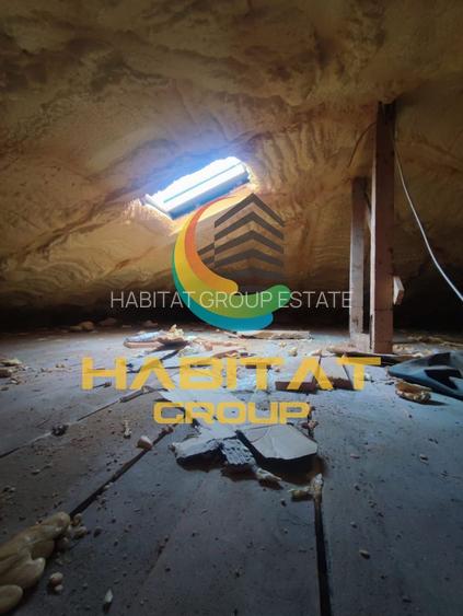 Casă 4 camere | Încălzire în pardoseală | 15 min metrou - 7