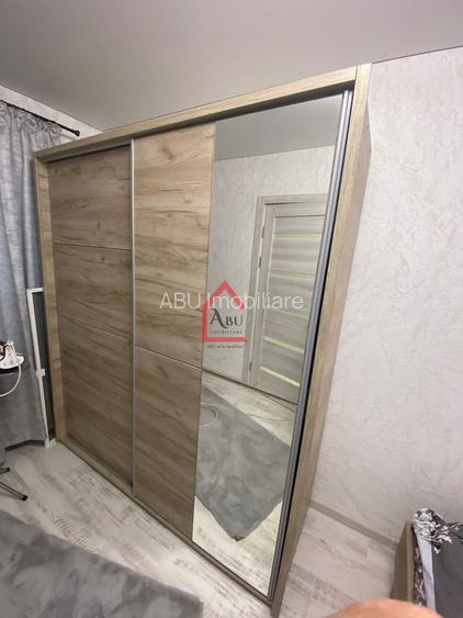 Apartament cu 2 camere, Tatarasi, Renovat - 5