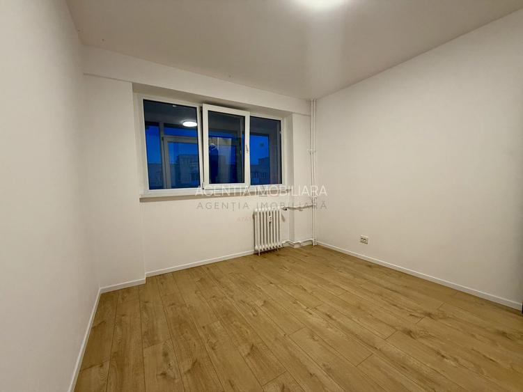 Apartament 3 Camere | Doamna Ghica | - 7