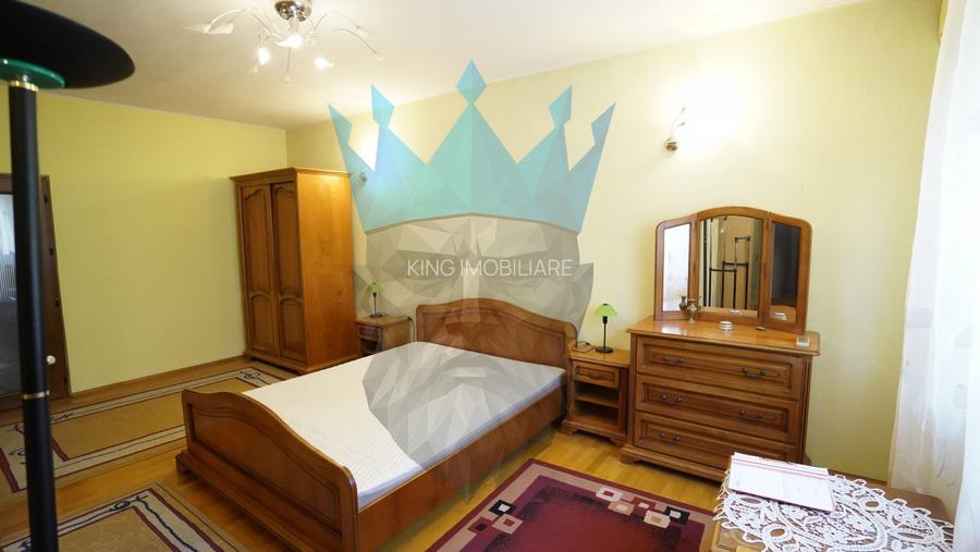 Casa Vatra Luminoasa - 20