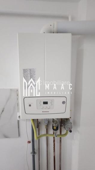 Apartament 2 camere 60MP | Ostroveni - 5