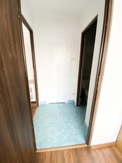 Apartament 2 Camere | Renovat | 46 mp | Vatră Luminoasă | 7 min Metrou Muncii - 9