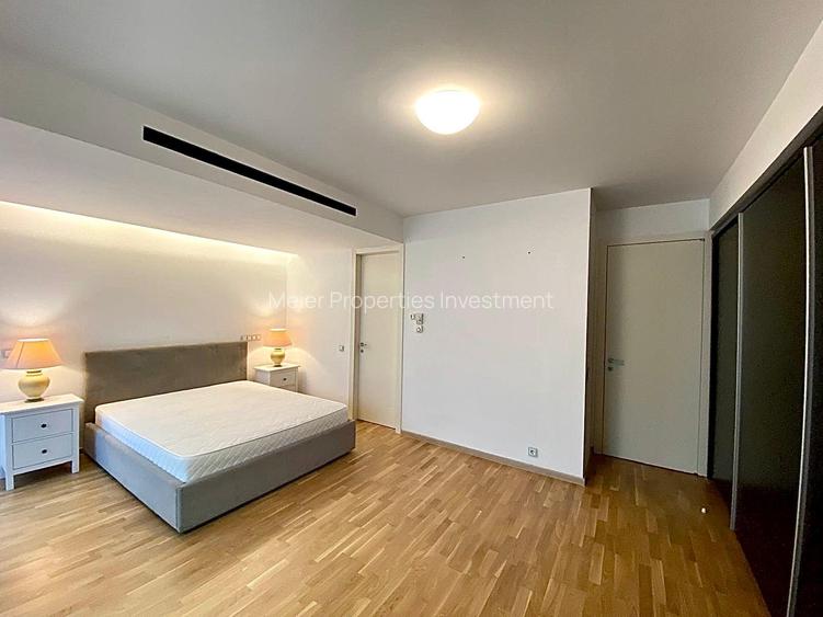 Apartament 2 camere de închiriat | Dorobanti | Comision 0 % - 6