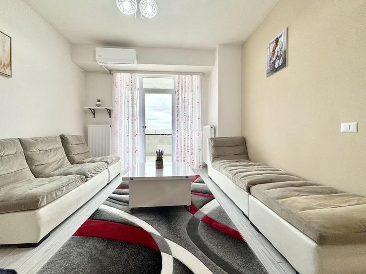 3 camere, dormitor cu baie proprie – Braytim - 5