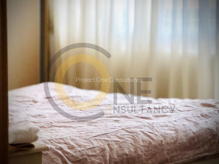 Apartament 2 camere cu terasa Vatra noua - Băneasa - 9