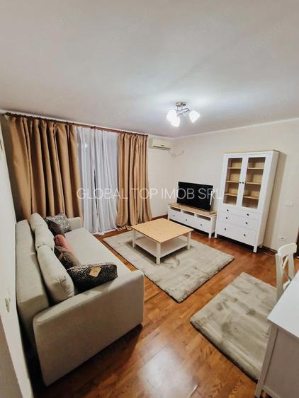 Inchirere apartament 2 camere in inima Amzei, Pta Romana - 2