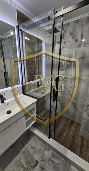 Spatiu Birou | Apartament 2 Camere | Decomandat | Nerva Traian - 4