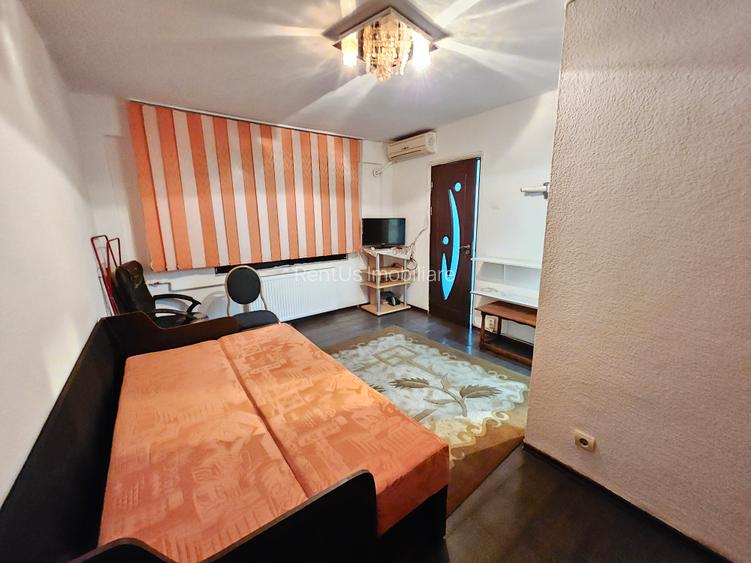 Gorjului/Bd Iuliu Maniu/Lujurului/Garsoniera Libera de Inchiat/ - 2