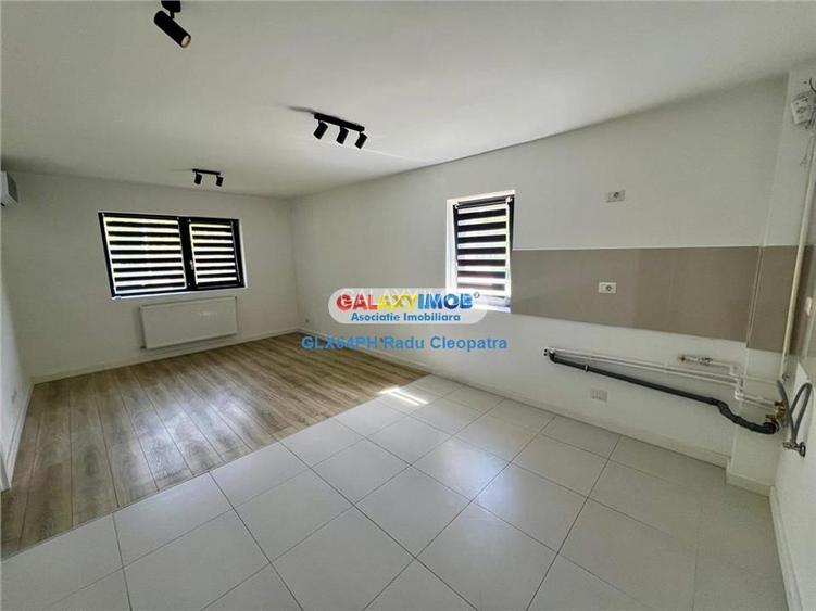 Inchiriere apartament nemobilat, Ploiesti, zona Malu Rosu - 3