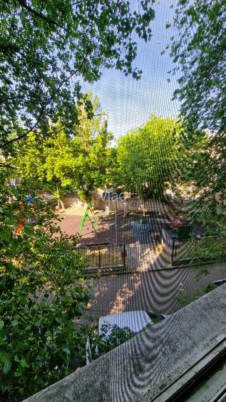 Apartament 3 camere | Central | Str. Dinicu Golescu nr. 15 | Sector 1, Bucuresti - 10