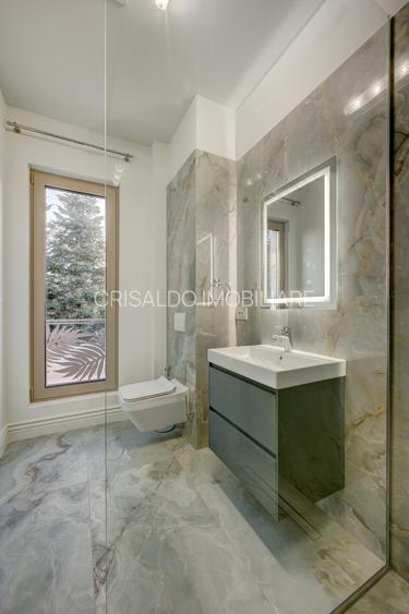 Proprietate deosebita Iancu Nicolae - 38