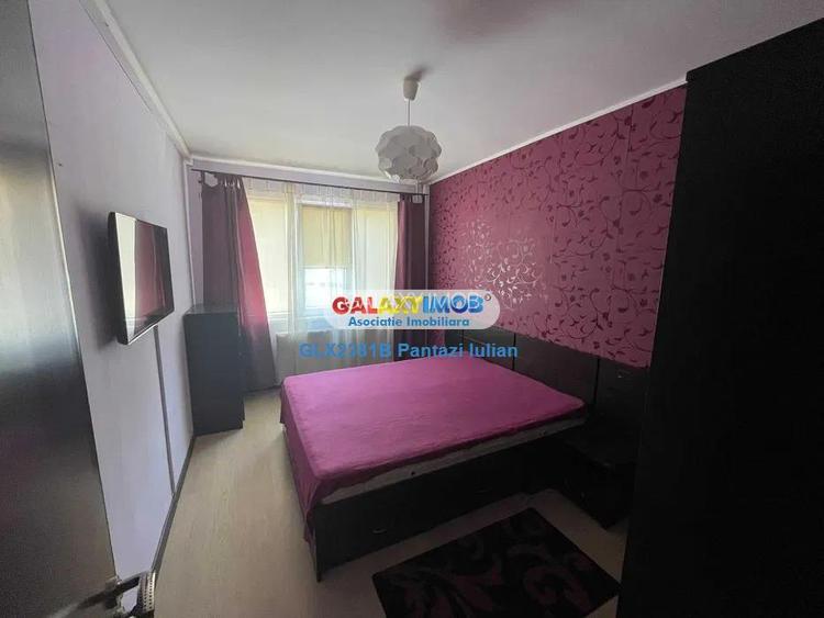 Apartament 2 camere | Gorjului | Loc de Parcare | 4min. metrou - 4