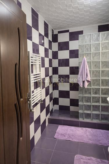 Apartament la Cheie - SU 43MP | Balcon | Parcare - Eroilor | Floresti - 5