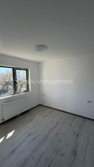 Casă nouă de vânzare – Corbu, zona de intrare, aproape de lac 🌊 - 8