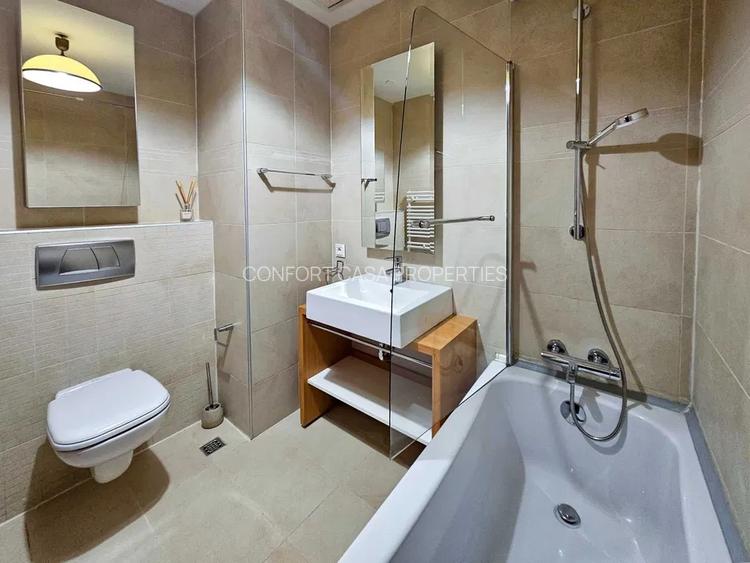 Complex InCity MOBILAT MODERN - 8