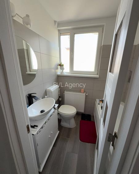 Vânzare | Apartament 3 camere | Șos. Sălaj – Kaufland - 6