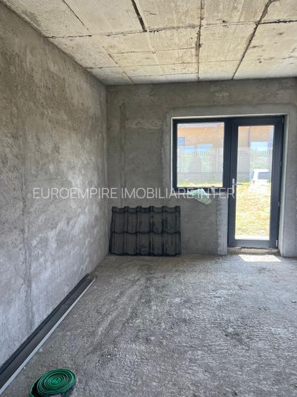 Vilă P+M de VÂNZARE, Agigea - 21
