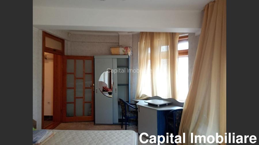 Proprietate deosebită în centrul Galațiului – str. Alexandru Cernat - 17