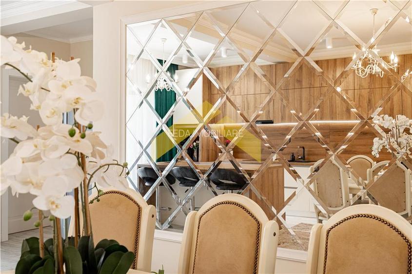 Casa noua de vanzare in cartier westfield - 22